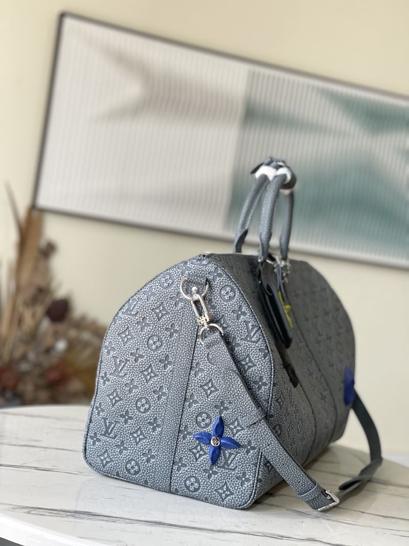 LV Travel Bags